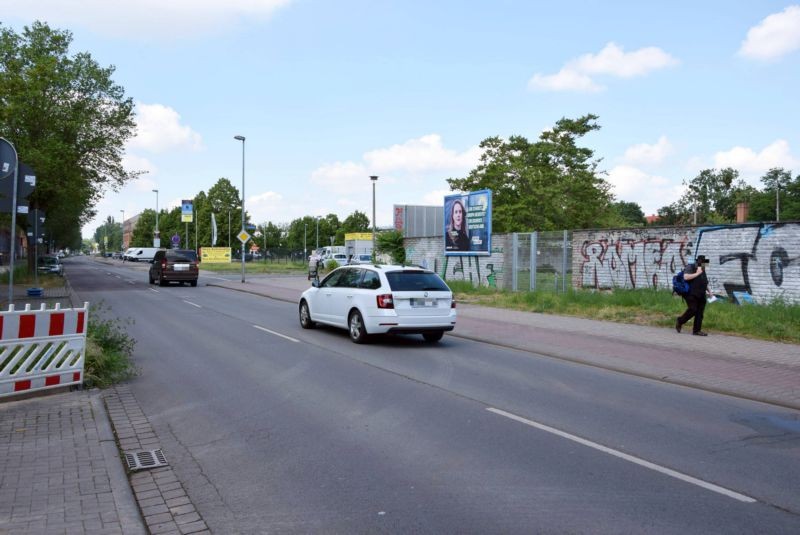 Liebknechtstr. 70/Fröbelstr/rts