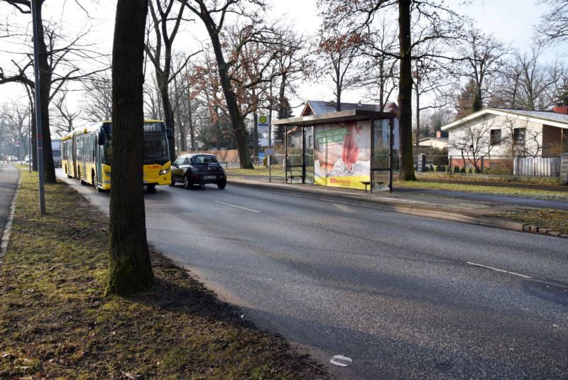 Spandauer Allee/Clara-Schabbel-Str  (WH)