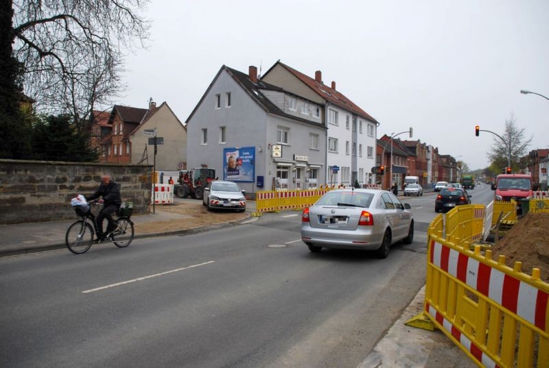 Vorsfelder Str. 1a (quer)