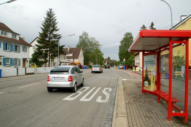 Wollmatinger Str. 90/Taborweg/auswärts  (WH)