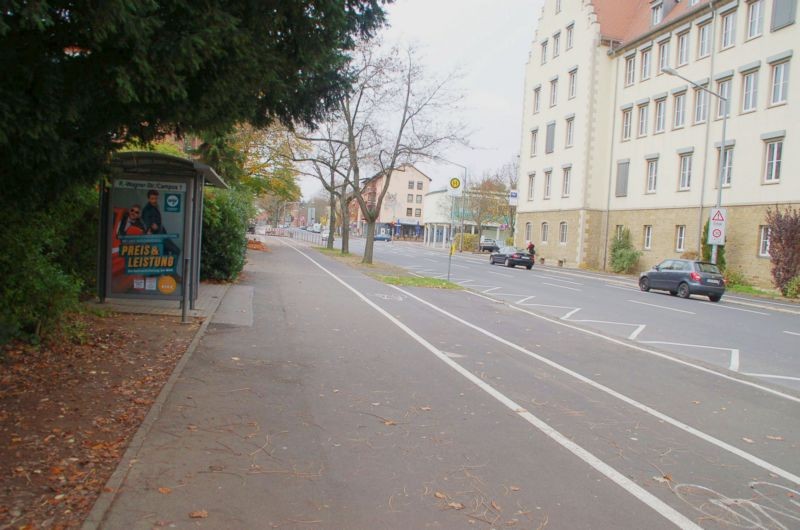 Ignaz-Schön-Str. 9/geg. Jehlestr/aussen  (WH)