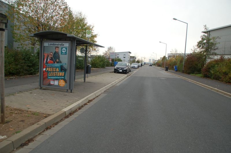 Londonstr. 18/Amsterdamstr/aussen  (WH)