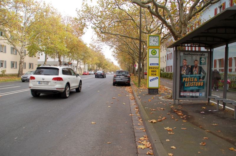 Niederwerrner Str/B 303/Franz-Schubert-Str/innen  (WH)