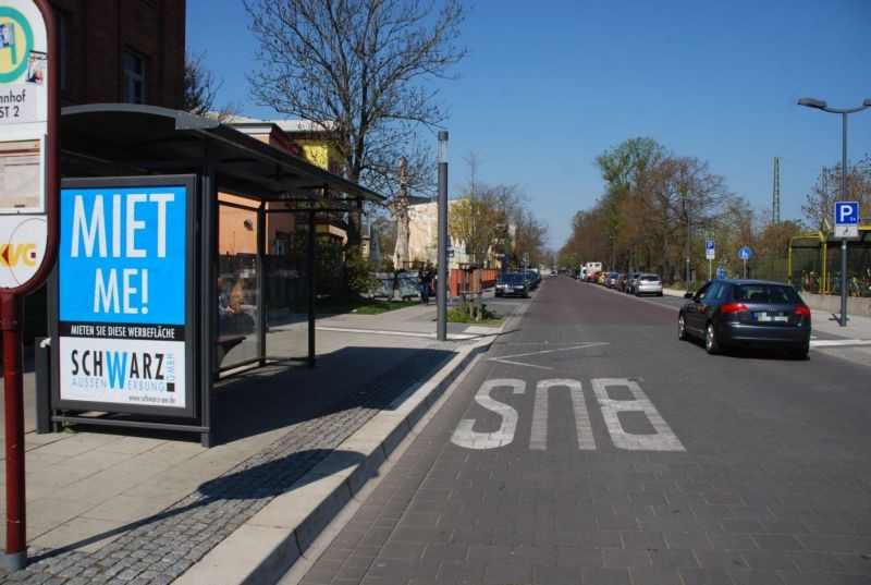 Bahnhofstr/geg. Bahnhof/Hts 2/WH (aussen)