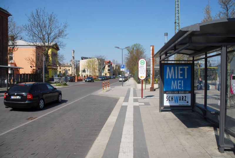 Bahnhofstr/Höhe Bahnhof/Hts 3/WH (innen)