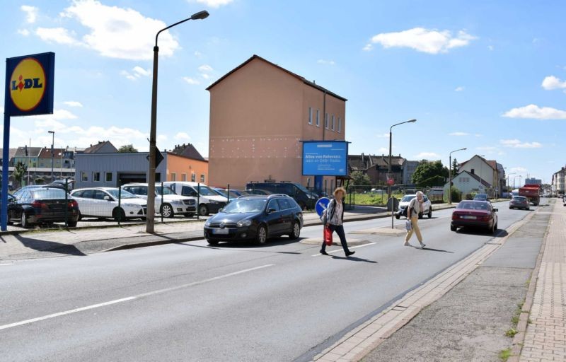 Freiherr-vom-Stein-Str. 57/Reichsstr/Zuf Lidl/WE lks (CSB)