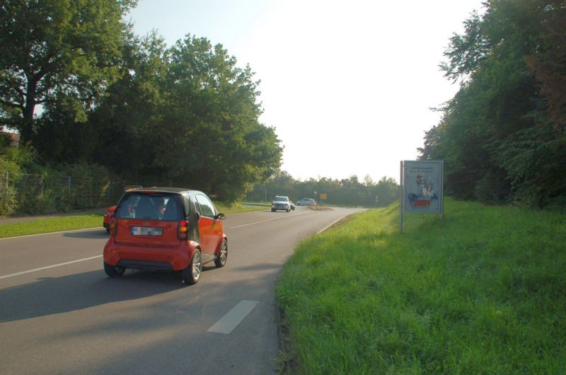 Gollenäcker/geg. Möbel Borst  (WE rts)