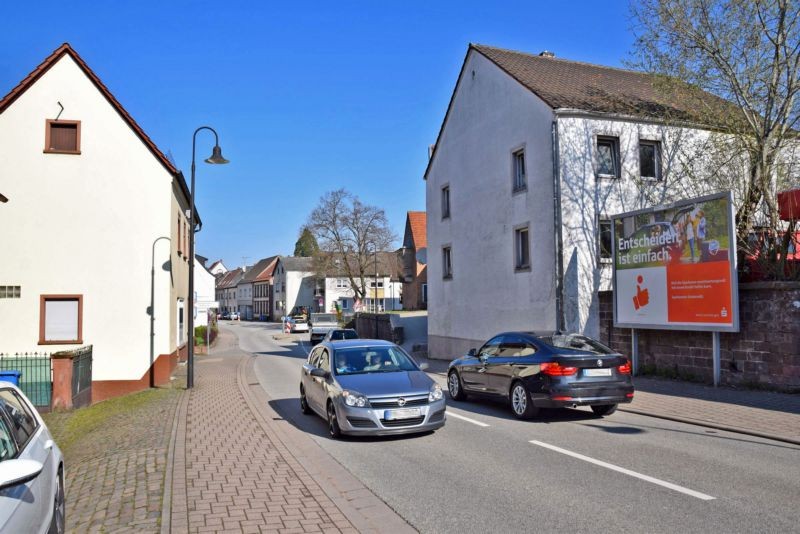 Hauptstr. 31