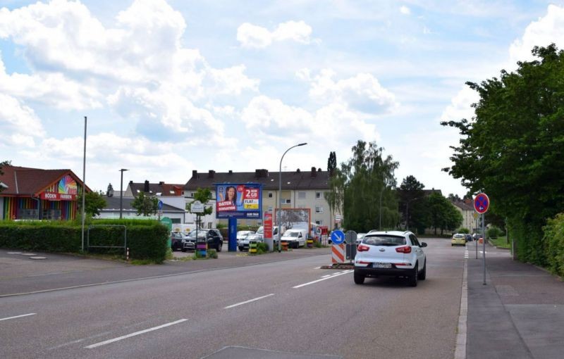 Berliner Ring 13/bei Tkst/WE lks (City-Star)