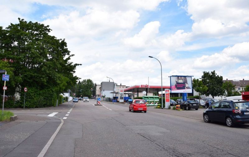 Berliner Ring 13/bei Tkst/WE rts (City-Star)