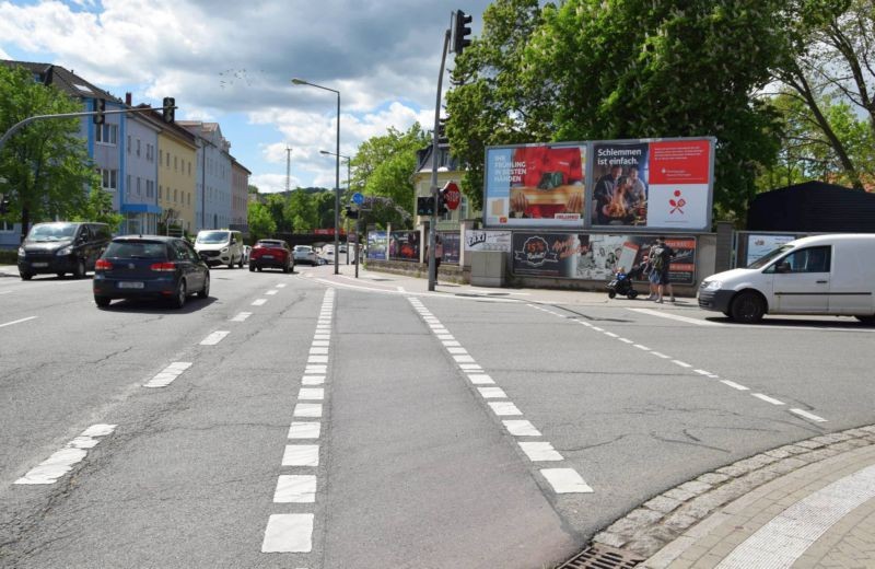 Ichtershäuser Str. 2/B 4/neb. Sagasser Gtrk. Rehestädter Weg