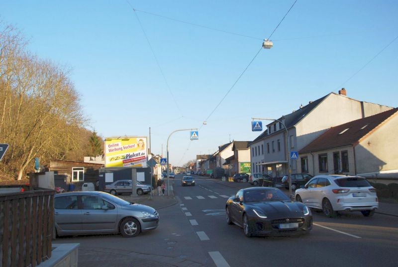 Strasse des 13. Januar 105/B 51/WE lks (City-Star)