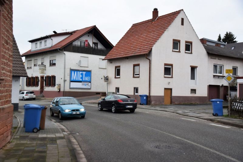 Katzweilerstr. 36/B 270 (quer)