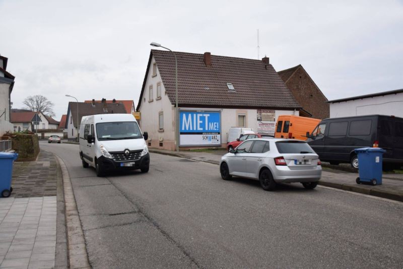 Katzweilerstr. 41/B 270 (quer)