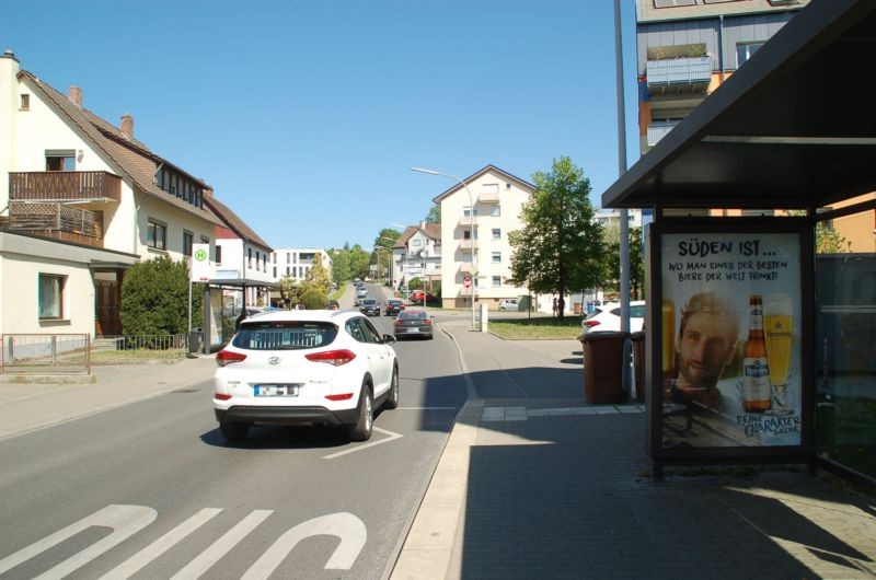 Riedstr. 5/geg. Edeka/innen (WH)