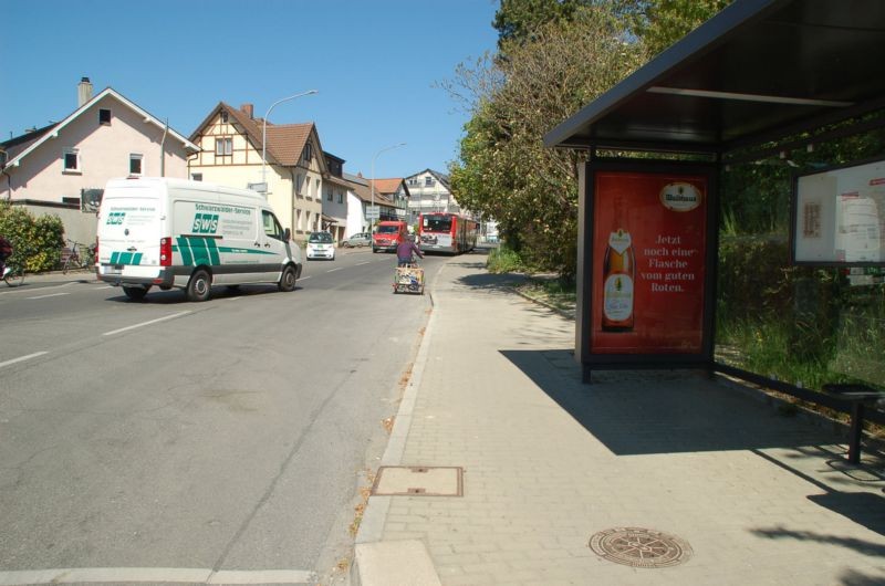 Radolfzeller Str/geg. Riedstr/innen (WH)