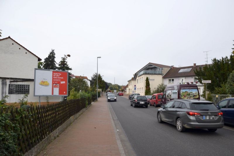 Mainzer Landstr. 11 (quer)