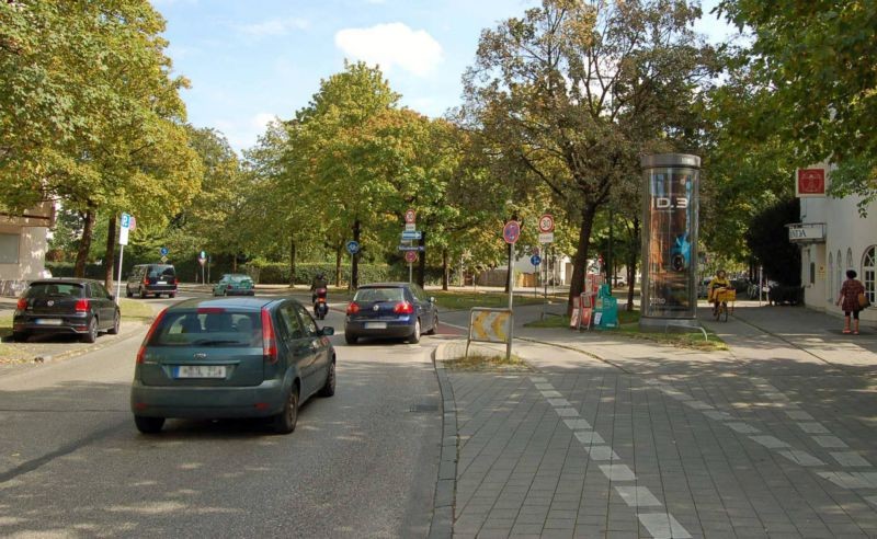 Deisenhofener Str. 28