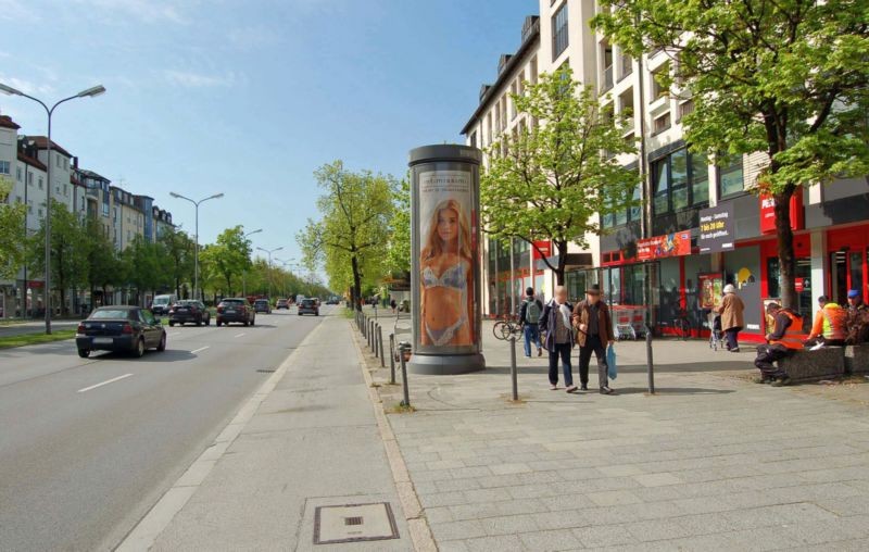 Fürstenriederstr. 90