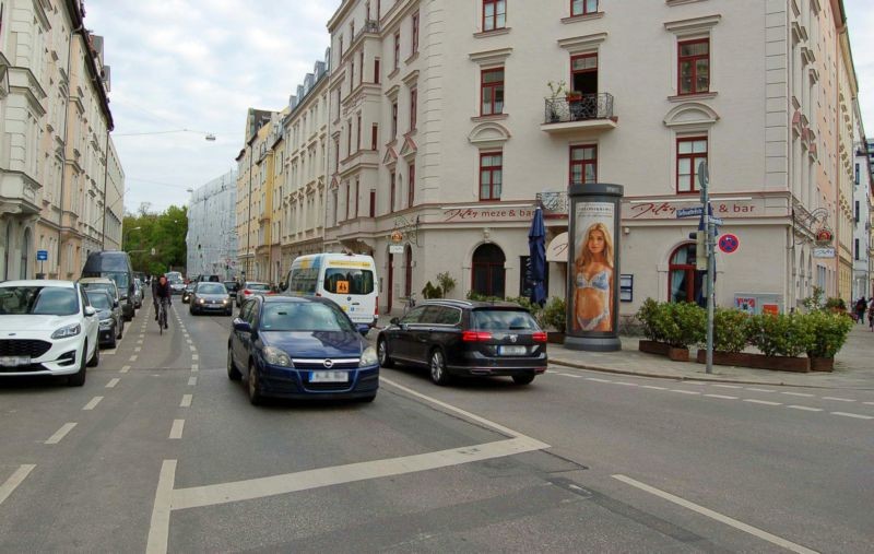 Gebsattelstr. 15/Schornstr