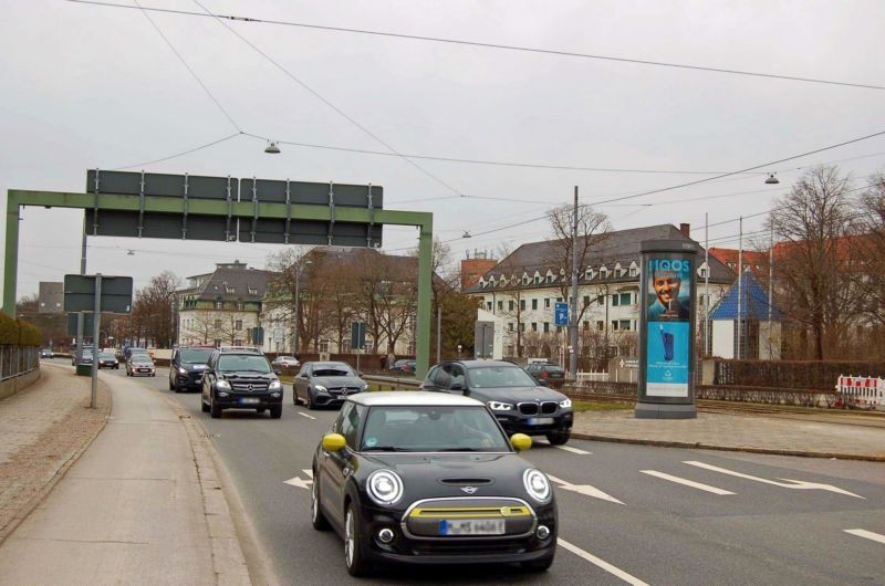 Menzinger Str/Wintrichring