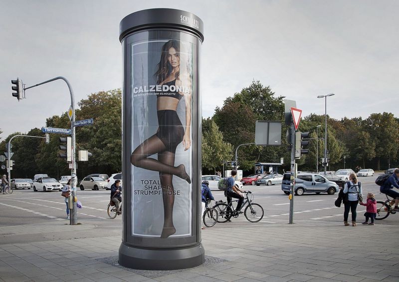 Theresienhöhe/geg. Hans-Fischer-Str