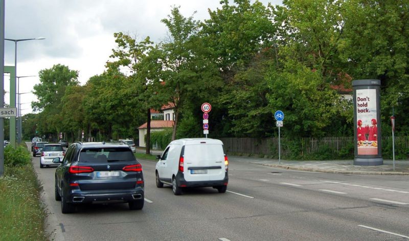 Volpinistr/Wintrichring