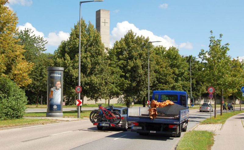 Wintrichring/Hugo-Tröndle-Str