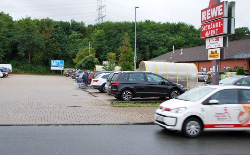 Am Dördelmannshof 6 /Rewe/nh. Eingang (Sto. 2)