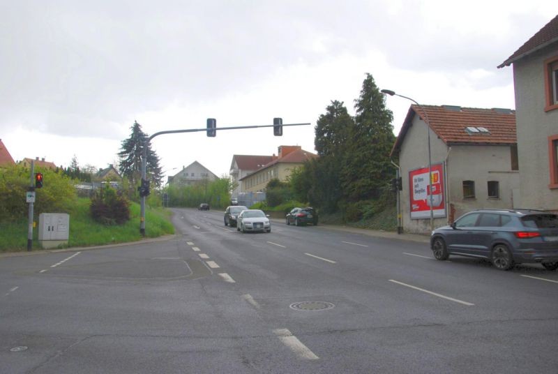 Eugen-Kaiser-Str. 48