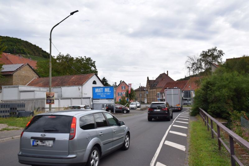 Robert-Koch-Str/B 420/Windenstr. 1/WE lks