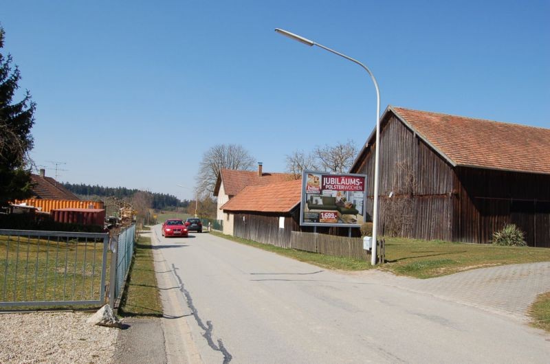 Haidersberg 2/quer  (Haidersberg)