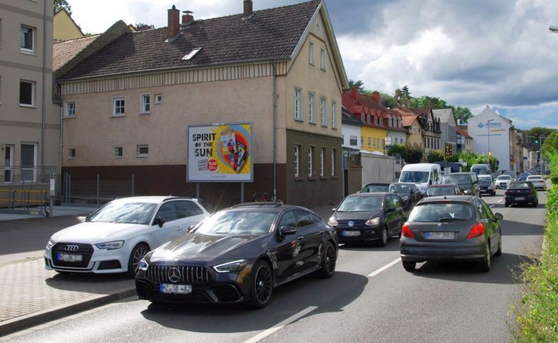 Wormser Str. 83 (quer)