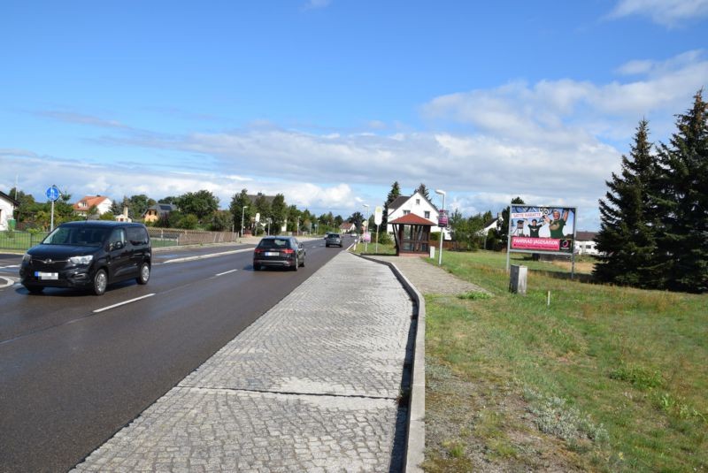 Görlitzerstr/B 115/Erlenweg 2/bei Bus-Hts (quer)