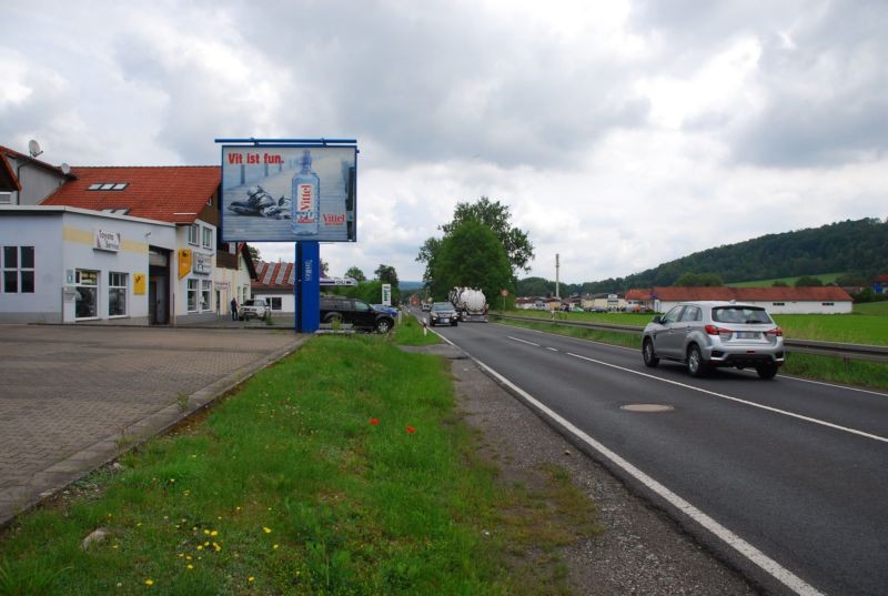 Römhilderstr. 62/L 1133/WE lks (City-Star)