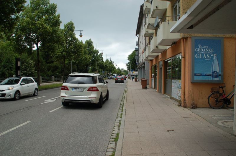 Friedrichstr. 49/B 31 (rechter Giebel)