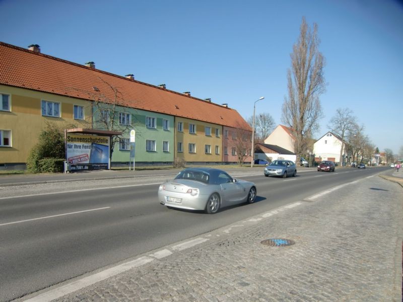 Briesker Str/B 169/geg. Stadion  (WH)