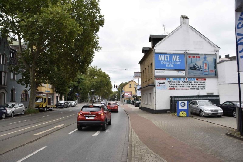 Duisburger Str. 189/B 8/rts (quer am Giebel)