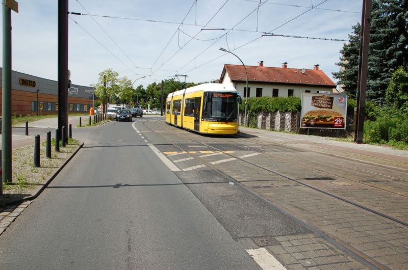 Mühlenstr. 4/geg. Netto -Rosenthaler Weg (quer)