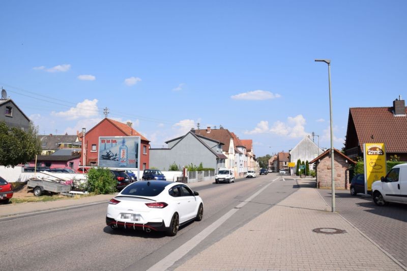 Eisenberger Str. 24/L 395/WE lks