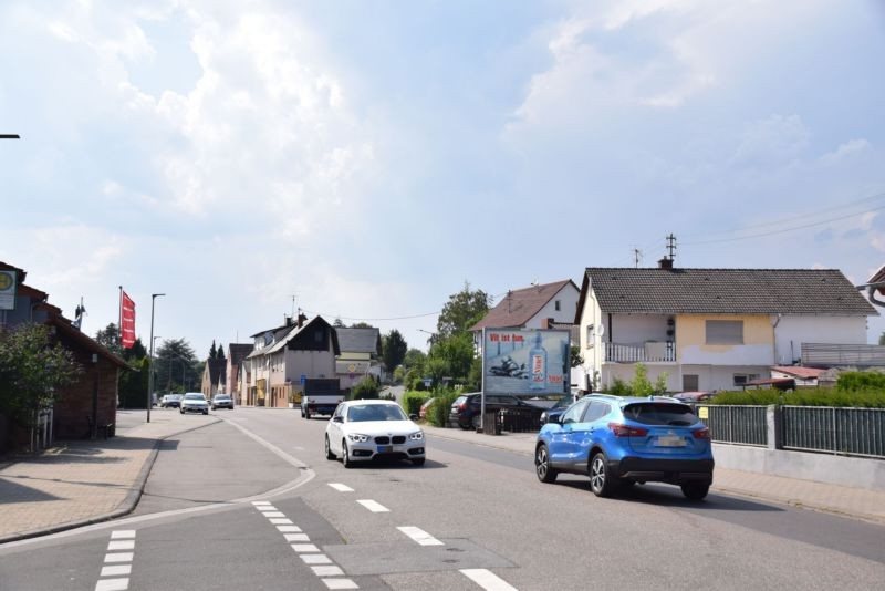 Eisenberger Str. 24/L 395/WE rts