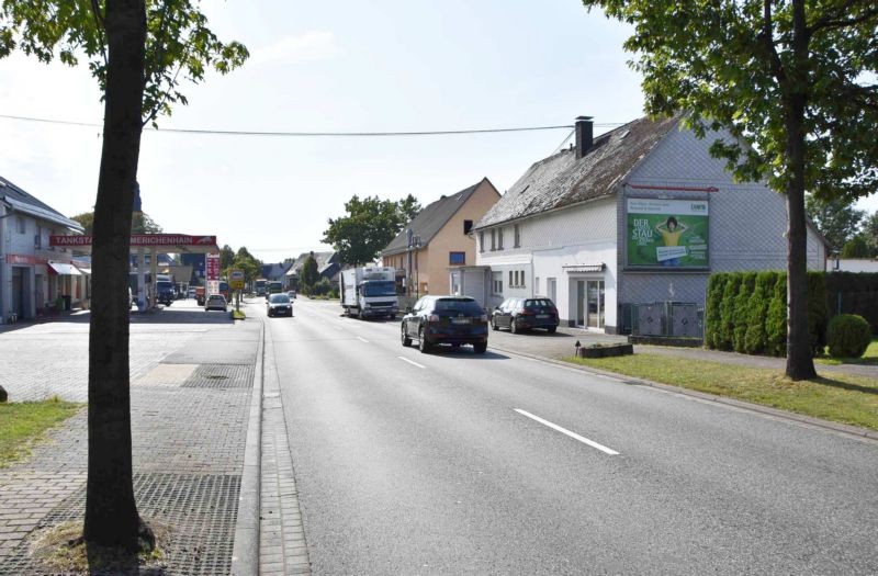 Siegener Str. 43/B 54/nh. Westend/quer (rechter Giebel)