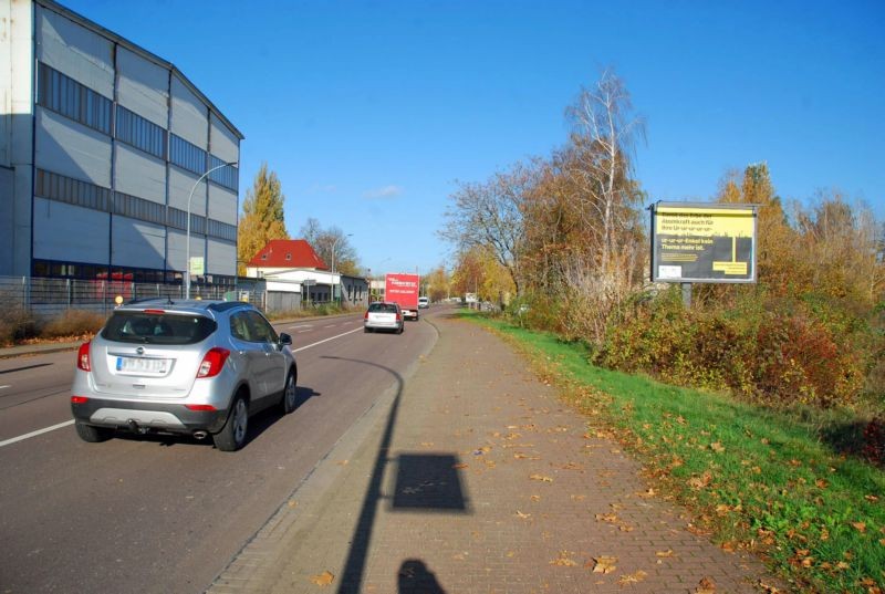 Am Holländer Weg 10/B 183/WE rts (City-Star)