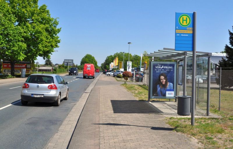 Wolfsburger Str. 1/geg. Dänisches Bettenlager/WH (innen)