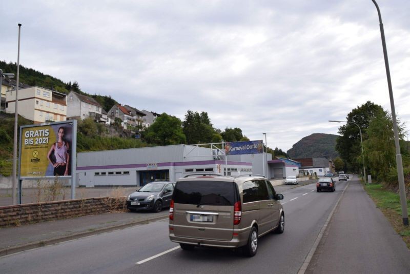 Bingener Landstr. 7/L 183/WE lks