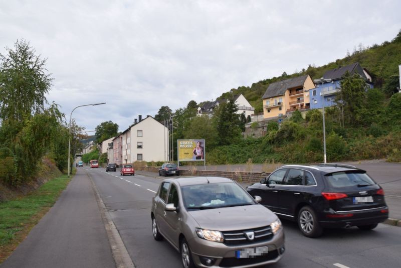 Bingener Landstr. 7/L 183/WE rts