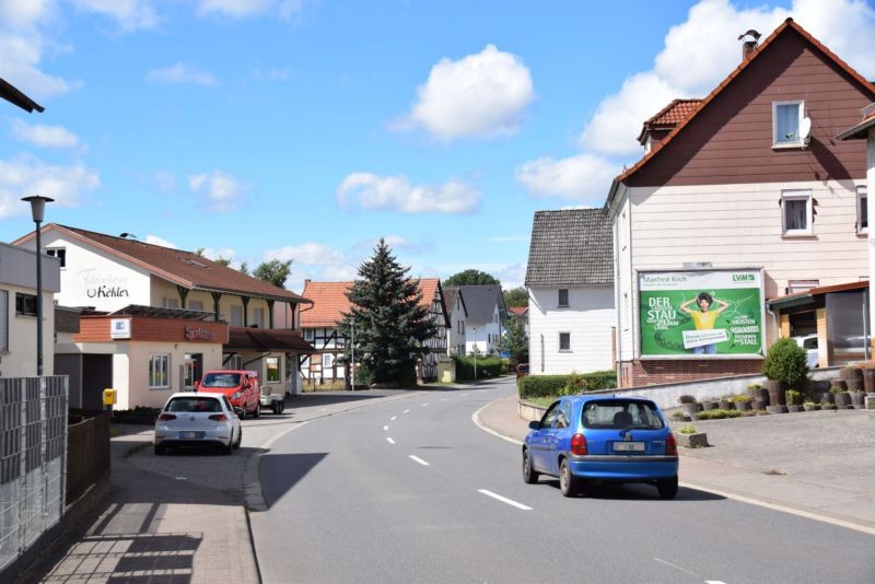 Hauptstr. 49/B 62/quer am Giebel