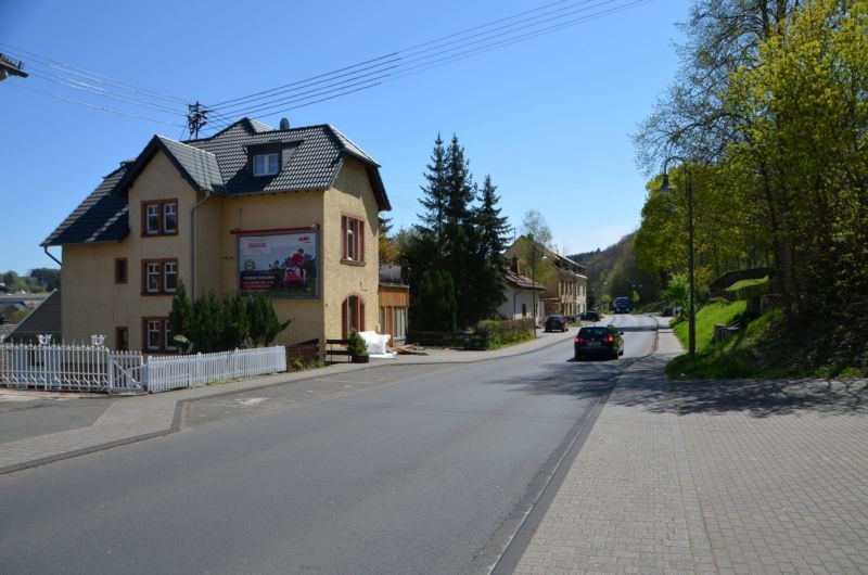 Kölner Str. 81/B 421 (quer)