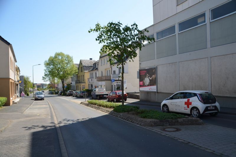 Mötscher Str. 15/B 50/lks