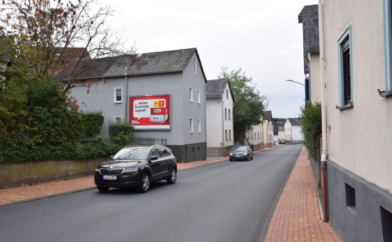 Bornbachstr. 46 (quer)